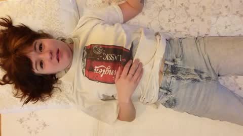 Olive online show from December 2025 12:07:01 AM