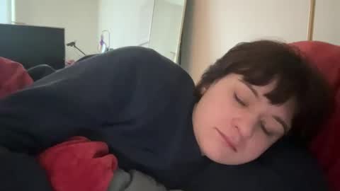 Olive online show from February 2026 09:11:01 PM