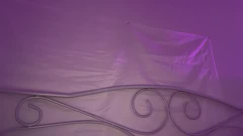 Olive online show from March 2026 02:06:01 AM