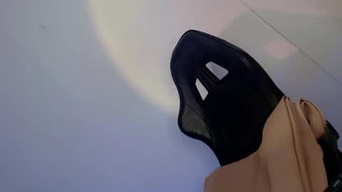 Snapshot of i_love_sabrina chatting on October 2025 11:00:02 PM sab online show from October 2025 11:00:02 PM