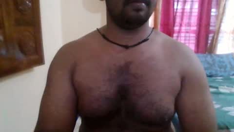 kira..... online show from December 2024 08:41:01 AM