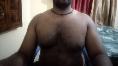 kira..... online show from February 2025 04:22:01 PM