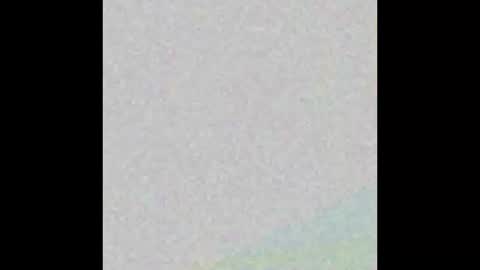 kira..... online show from October 2025 11:44:02 AM