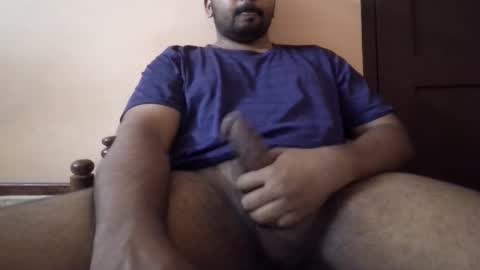 kira..... online show from March 2026 12:55:01 PM