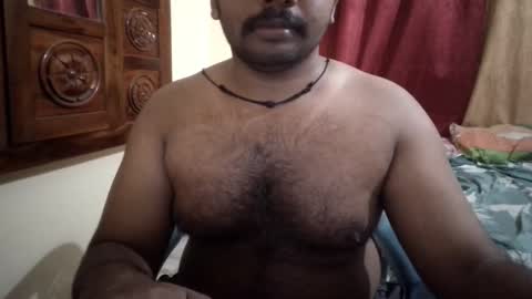 Snapshot of i_love_valerymcqueen chatting on March 2026 07:39:01 PM kira..... online show from March 2026 07:39:01 PM
