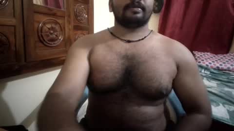 Snapshot of i_love_valerymcqueen chatting on April 2026 07:08:01 PM kira..... online show from April 2026 07:08:01 PM