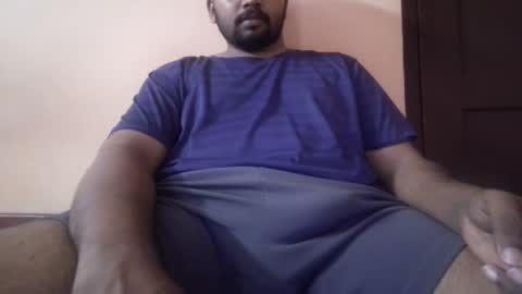 Snapshot of i_love_valerymcqueen chatting on May 2026 11:59:01 AM kira..... online show from May 2026 11:59:01 AM