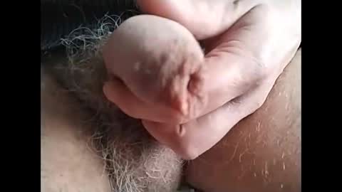 i_love_x online show from March 2025 01:51:01 PM