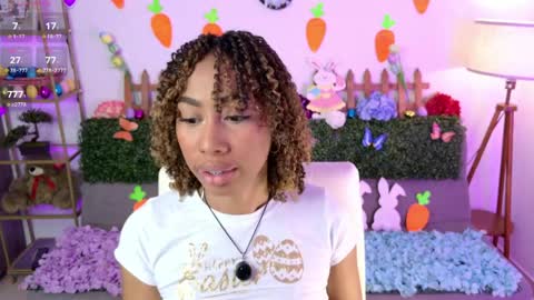 Snapshot of i_lulu chatting on April 2026 04:04:02 PM Lul online show from April 2026 04:04:02 PM