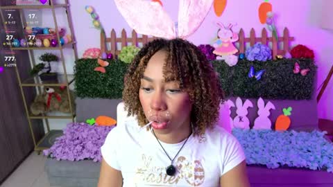 Snapshot of i_lulu chatting on April 2026 11:57:01 PM Lul online show from April 2026 11:57:01 PM