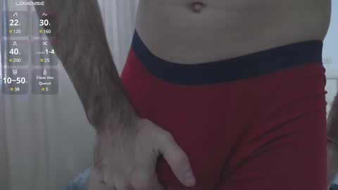 Phillip online show from December 2024 11:01:01 AM