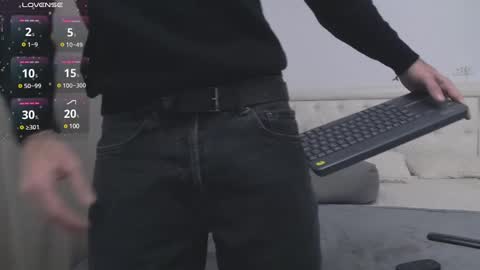 Phillip online show from January 2025 05:33:01 AM