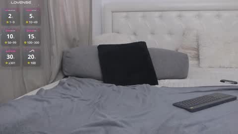 Phillip online show from March 2025 11:50:01 AM