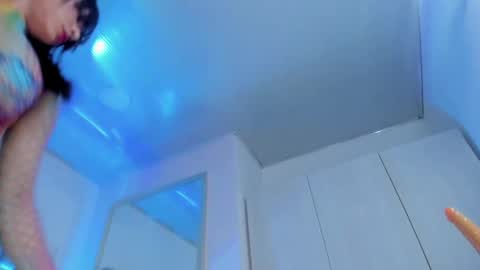 Maleja online show from September 2025 08:53:02 PM