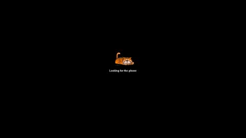  narcissus online show from December 2024 10:16:01 PM