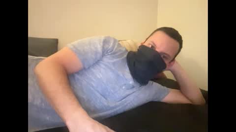 i o ro online show from December 2024 03:09:01 AM