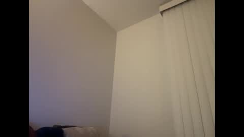 i o ro online show from December 2024 06:15:01 AM