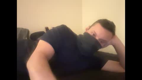 i o ro online show from December 2024 05:15:02 AM