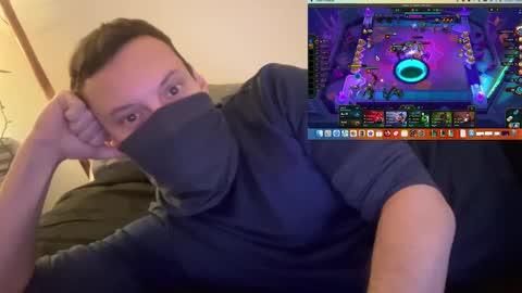 i o ro online show from December 2024 06:11:02 AM