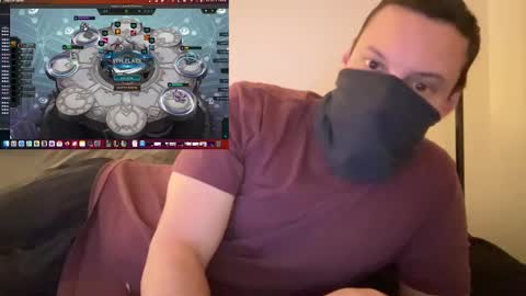 i o ro online show from December 2024 04:02:02 AM