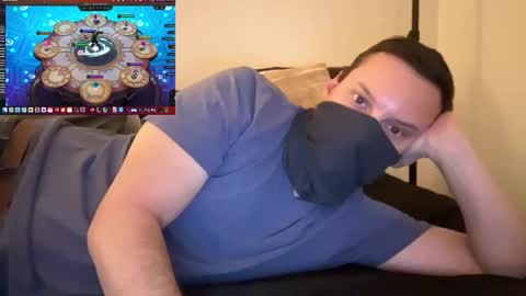 i o ro online show from December 2024 07:01:01 AM