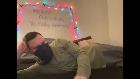 i o ro online show from December 2024 12:15:02 PM