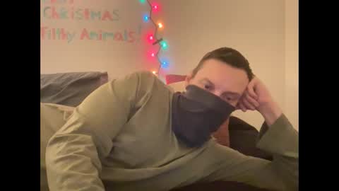 i o ro online show from December 2024 07:18:02 AM