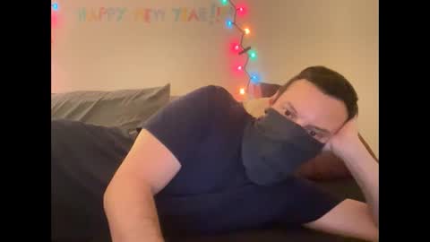 i o ro online show from January 2025 05:11:02 AM