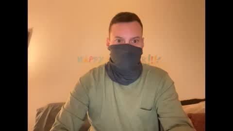 i o ro online show from January 2025 05:33:02 AM