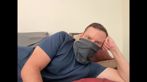 i o ro online show from September 2025 07:08:01 AM