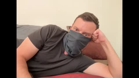 i o ro online show from September 2025 05:29:01 AM