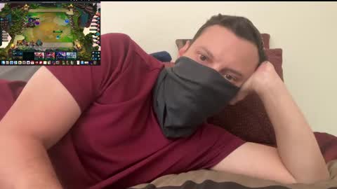 i o ro online show from September 2025 04:13:02 AM