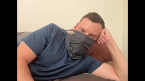 i o ro online show from October 2025 03:46:02 AM