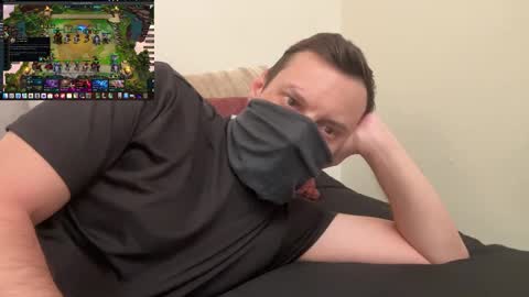 i o ro online show from December 2025 08:45:01 AM