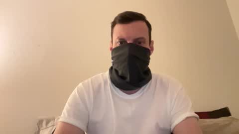 i o ro online show from January 2026 08:30:01 AM