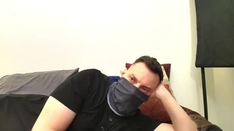 i o ro online show from February 2026 05:30:02 AM