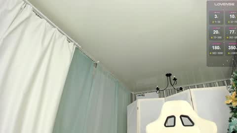 HiI am  EvaPVT is open  online show from January 2025 04:37:02 PM