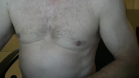 Snapshot of i_was_a_shy_dad chatting on September 2025 02:00:01 PM i_was_a_shy_dad online show from September 2025 02:00:01 PM