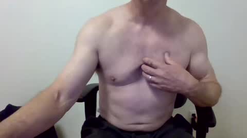 Snapshot of i_was_a_shy_dad chatting on October 2025 01:56:02 PM i_was_a_shy_dad online show from October 2025 01:56:02 PM