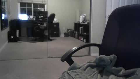 Snapshot of i_was_a_shy_dad chatting on October 2025 10:58:02 AM i_was_a_shy_dad online show from October 2025 10:58:02 AM