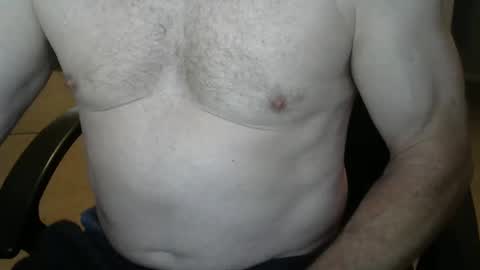 Snapshot of i_was_a_shy_dad chatting on November 2025 02:27:02 PM i_was_a_shy_dad online show from November 2025 02:27:02 PM