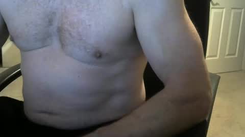 Snapshot of i_was_a_shy_dad chatting on November 2025 02:27:02 PM i_was_a_shy_dad online show from November 2025 02:27:02 PM