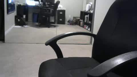 Snapshot of i_was_a_shy_dad chatting on November 2025 01:33:02 PM i_was_a_shy_dad online show from November 2025 01:33:02 PM