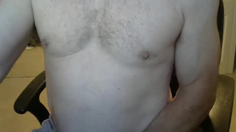 Snapshot of i_was_a_shy_dad chatting on November 2025 02:41:02 PM i_was_a_shy_dad online show from November 2025 02:41:02 PM