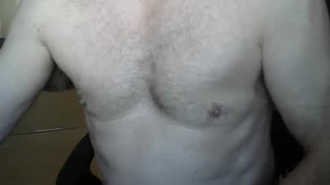 Snapshot of i_was_a_shy_dad chatting on November 2025 04:21:02 PM i_was_a_shy_dad online show from November 2025 04:21:02 PM