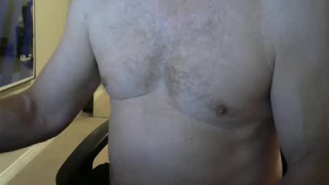 Snapshot of i_was_a_shy_dad chatting on December 2025 01:50:02 PM i_was_a_shy_dad online show from December 2025 01:50:02 PM