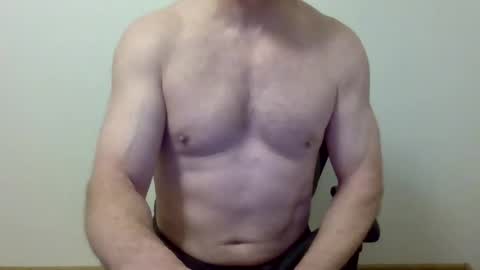 Snapshot of i_was_a_shy_dad chatting on January 2026 01:46:01 PM i_was_a_shy_dad online show from January 2026 01:46:01 PM