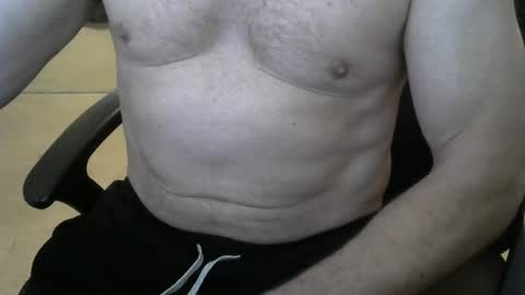 Snapshot of i_was_a_shy_dad chatting on February 2026 04:38:02 PM i_was_a_shy_dad online show from February 2026 04:38:02 PM