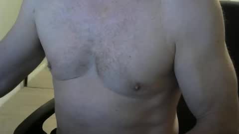 Snapshot of i_was_a_shy_dad chatting on February 2026 02:32:01 PM i_was_a_shy_dad online show from February 2026 02:32:01 PM