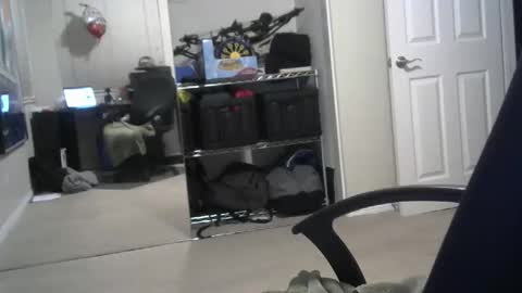 Snapshot of i_was_a_shy_dad chatting on February 2026 02:49:02 AM i_was_a_shy_dad online show from February 2026 02:49:02 AM